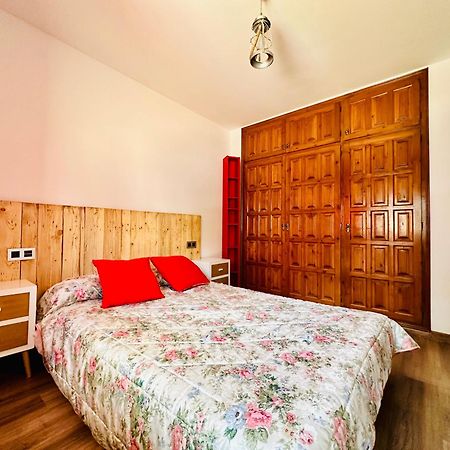 Port Ambar - Apartamento En La Marina De Empuriabrava - Balcon Con Vistas Al Canal - Playa - Wifi Eksteriør billede
