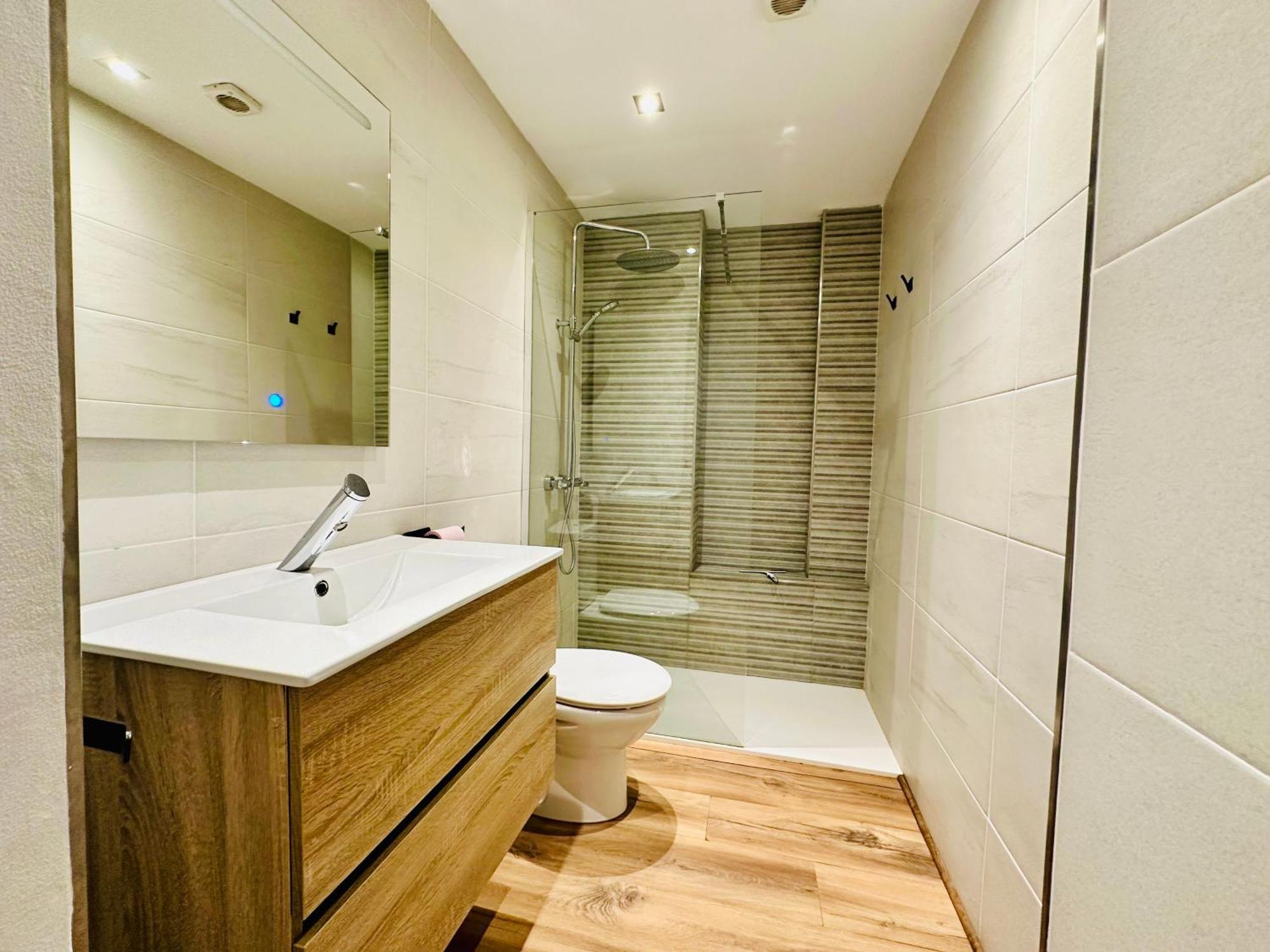 Port Ambar - Apartamento En La Marina De Empuriabrava - Balcon Con Vistas Al Canal - Playa - Wifi Eksteriør billede