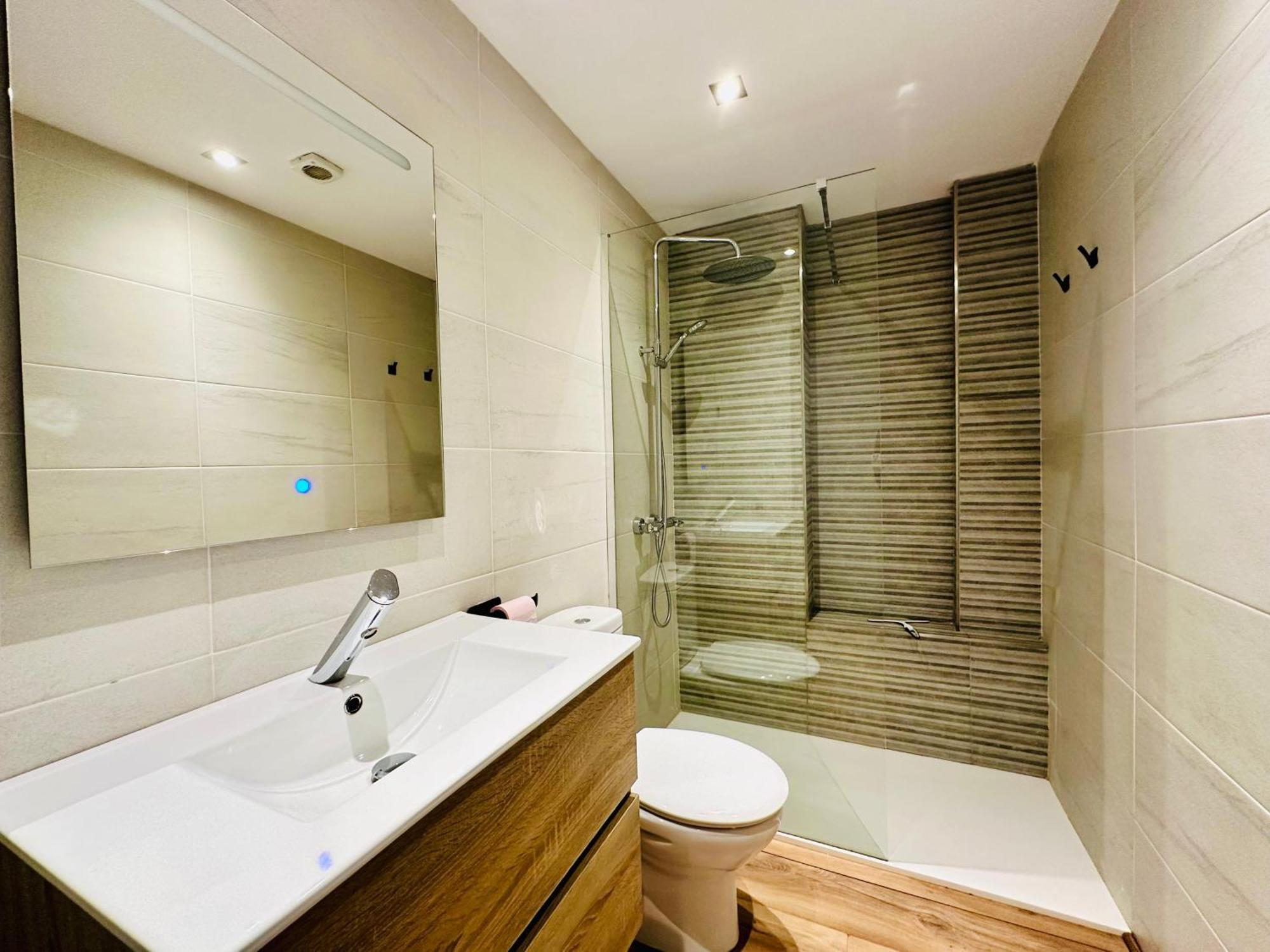 Port Ambar - Apartamento En La Marina De Empuriabrava - Balcon Con Vistas Al Canal - Playa - Wifi Eksteriør billede