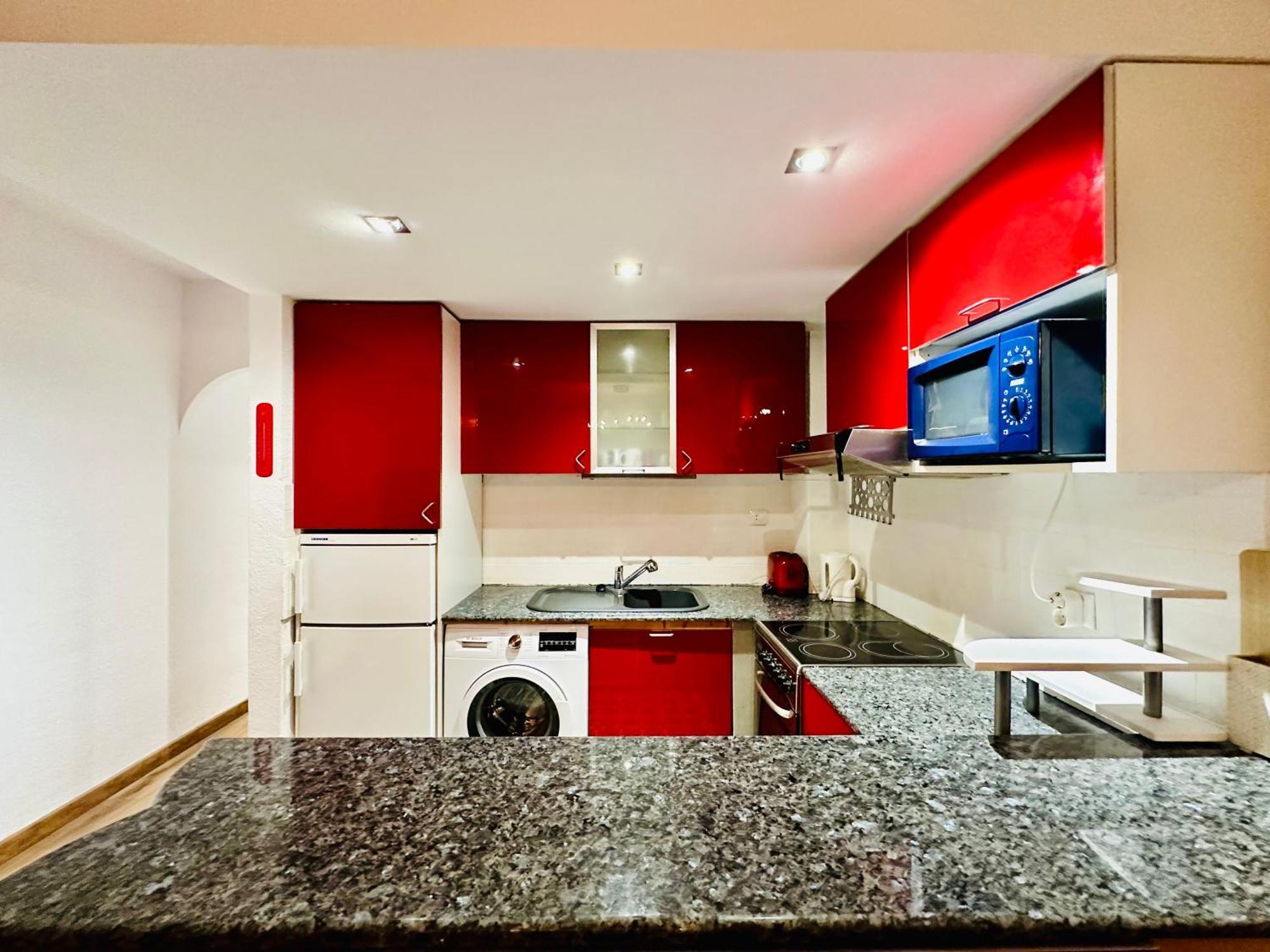 Port Ambar - Apartamento En La Marina De Empuriabrava - Balcon Con Vistas Al Canal - Playa - Wifi Eksteriør billede