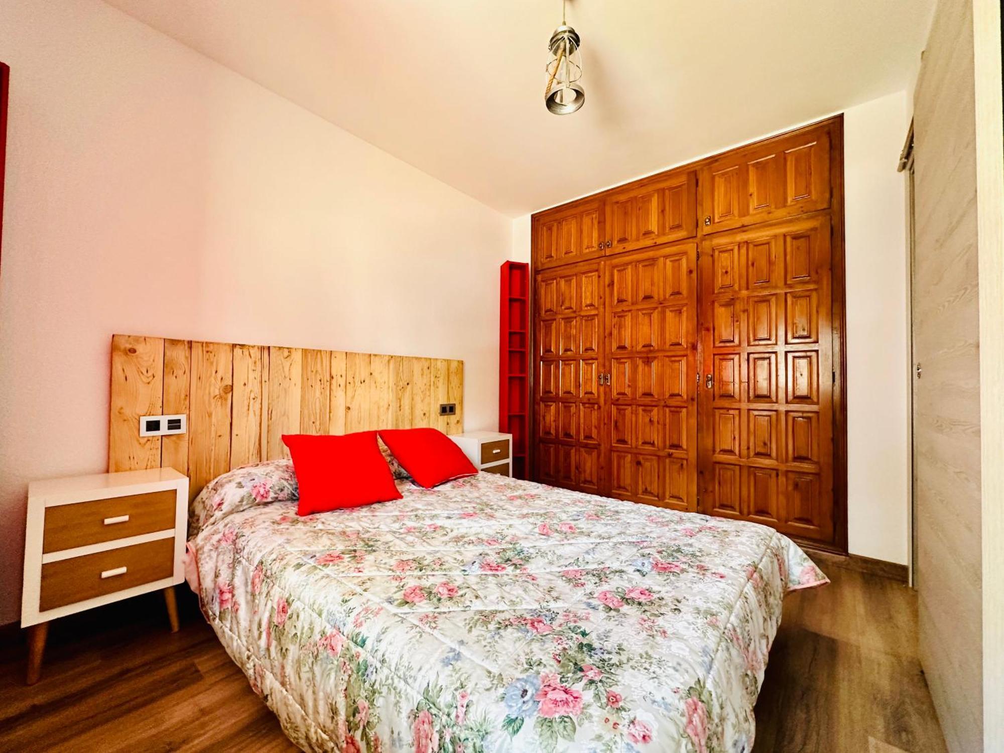 Port Ambar - Apartamento En La Marina De Empuriabrava - Balcon Con Vistas Al Canal - Playa - Wifi Eksteriør billede