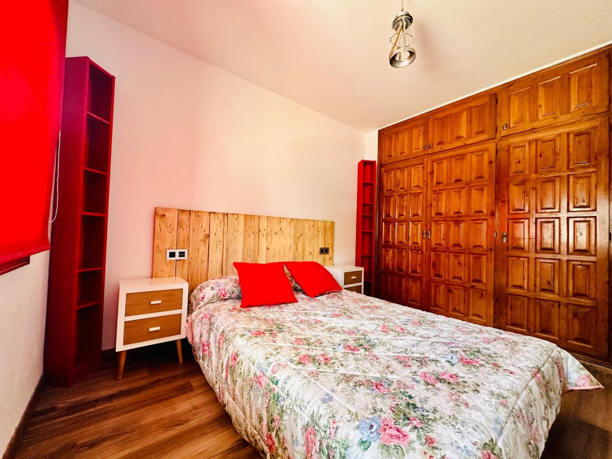 Port Ambar - Apartamento En La Marina De Empuriabrava - Balcon Con Vistas Al Canal - Playa - Wifi Eksteriør billede