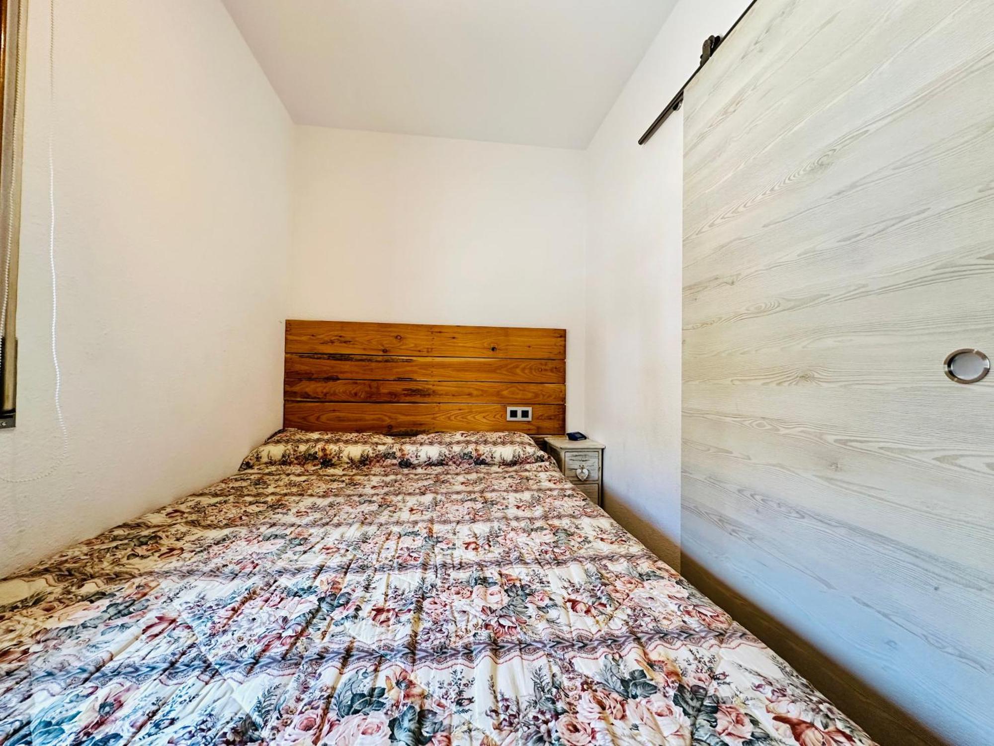Port Ambar - Apartamento En La Marina De Empuriabrava - Balcon Con Vistas Al Canal - Playa - Wifi Eksteriør billede